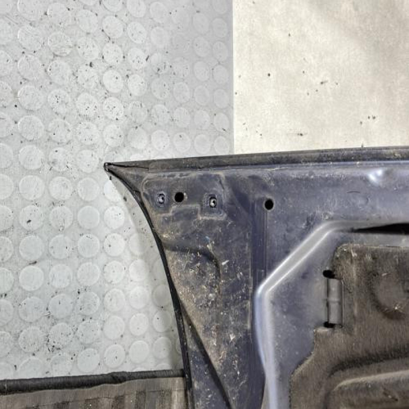 Capot RENAULT CLIO 2 Photo n°9