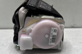 Ceinture arriere droit PEUGEOT PARTNER 2