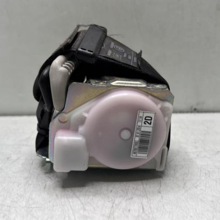 Ceinture arriere droit PEUGEOT PARTNER 2