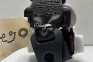 Ceinture arriere gauche PEUGEOT PARTNER 2