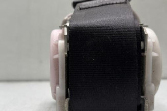 Ceinture arriere gauche PEUGEOT PARTNER 2