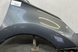 Aile avant droit PEUGEOT 3008 1 Photo n°1