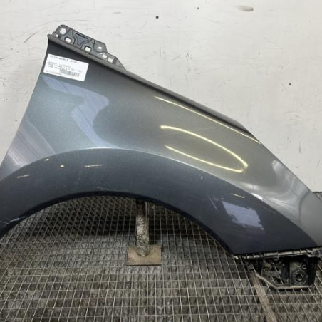 Aile avant droit PEUGEOT 3008 1 Photo n°1