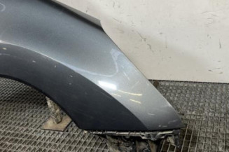 Aile avant droit PEUGEOT 3008 1