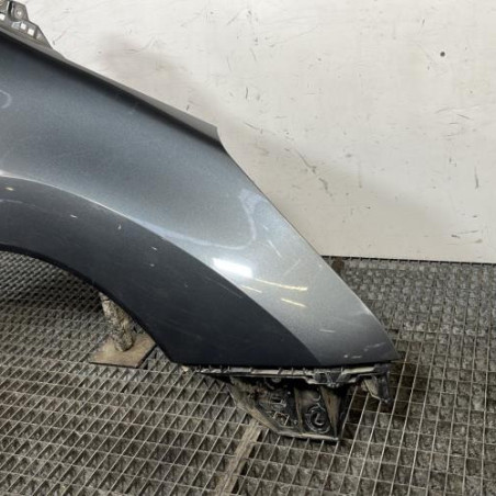 Aile avant droit PEUGEOT 3008 1