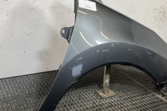 Aile avant droit PEUGEOT 3008 1