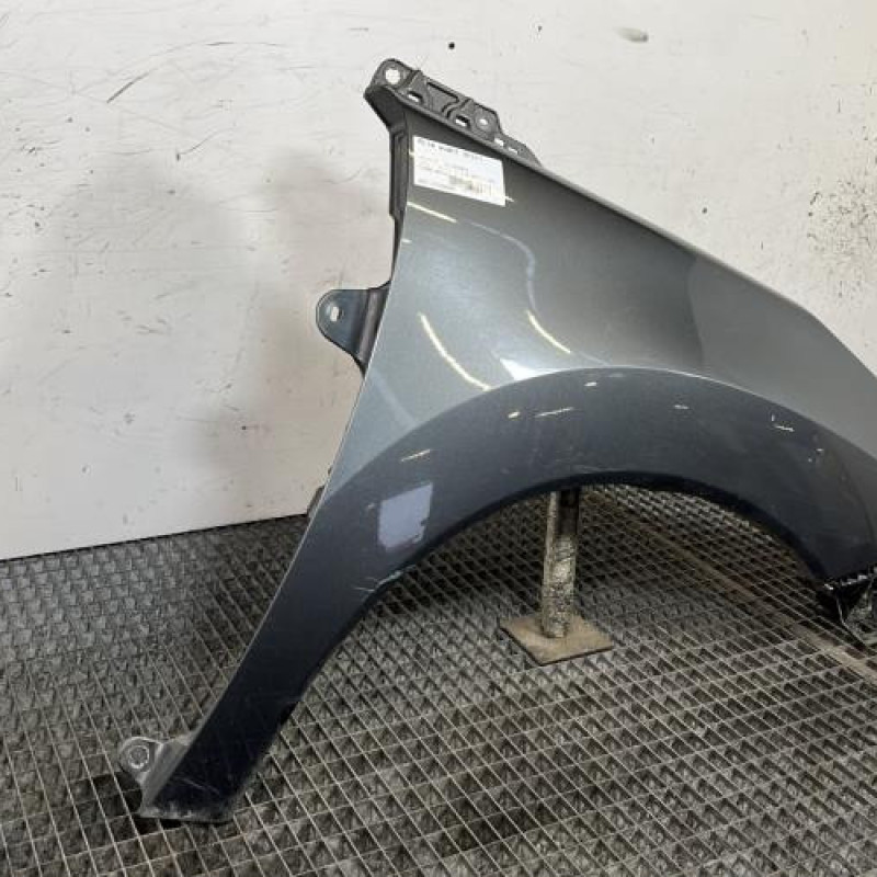 Aile avant droit PEUGEOT 3008 1 Photo n°3