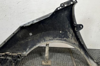 Aile avant droit PEUGEOT 3008 1