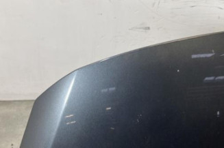 Capot PEUGEOT 3008 1