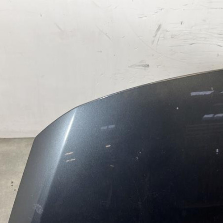 Capot PEUGEOT 3008 1