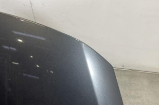 Capot PEUGEOT 3008 1