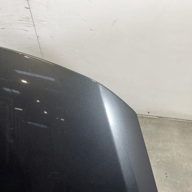 Capot PEUGEOT 3008 1 Photo n°3