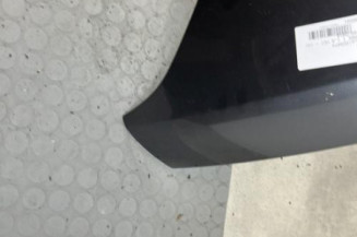 Capot PEUGEOT 3008 1