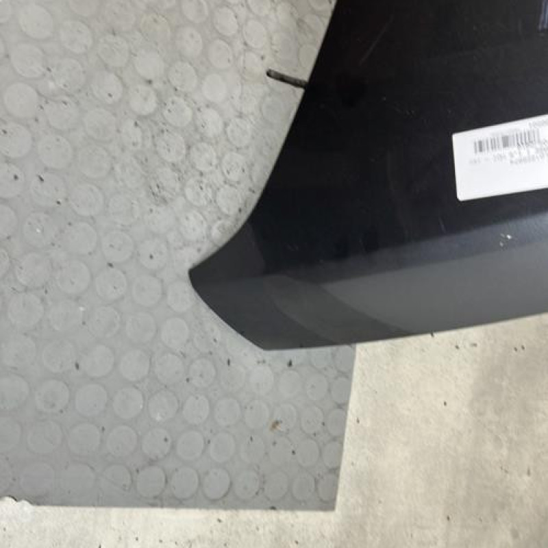 Capot PEUGEOT 3008 1 Photo n°4