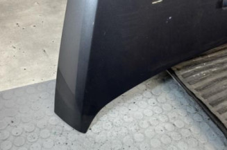 Capot PEUGEOT 3008 1