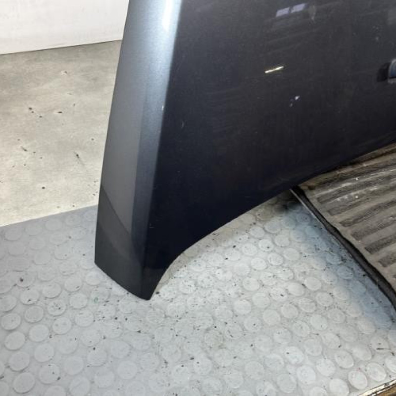 Capot PEUGEOT 3008 1 Photo n°5