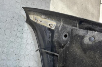 Capot PEUGEOT 3008 1