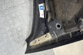 Capot PEUGEOT 3008 1