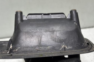 Bouton de coffre RENAULT KANGOO 2