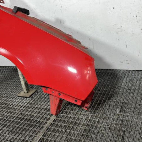 Aile avant droit VOLKSWAGEN LUPO