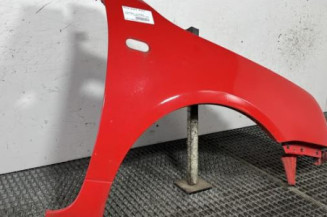 Aile avant droit VOLKSWAGEN LUPO