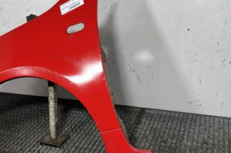 Aile avant gauche VOLKSWAGEN LUPO