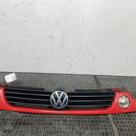 Calandre VOLKSWAGEN LUPO Photo n°1