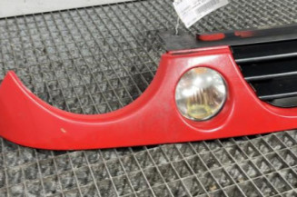 Calandre VOLKSWAGEN LUPO