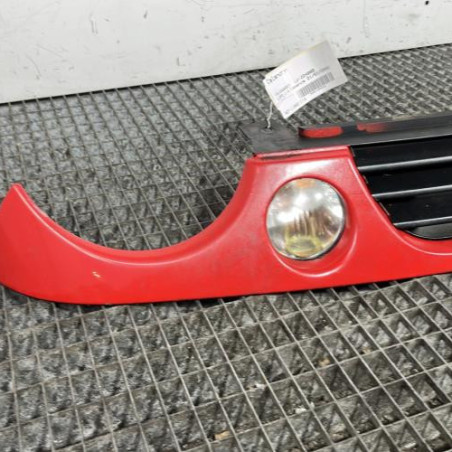 Calandre VOLKSWAGEN LUPO