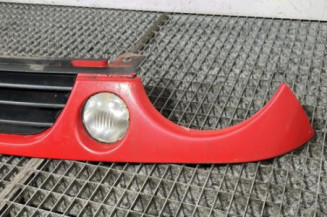 Calandre VOLKSWAGEN LUPO