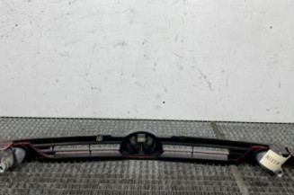 Calandre VOLKSWAGEN LUPO