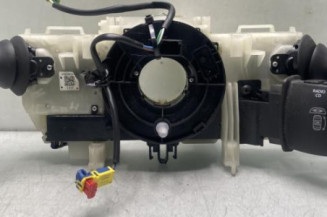 Com (Bloc Contacteur Tournant+Commodo Essuie Glace+Commodo Phare) RENAULT SCENIC 3 Photo n°1