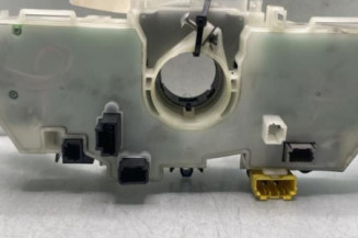 Com (Bloc Contacteur Tournant+Commodo Essuie Glace+Commodo Phare) RENAULT SCENIC 3