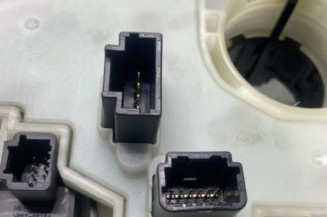 Com (Bloc Contacteur Tournant+Commodo Essuie Glace+Commodo Phare) RENAULT SCENIC 3