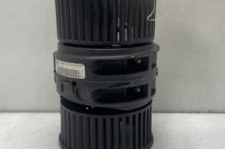 Pulseur d'air RENAULT SCENIC 3 Photo n°1