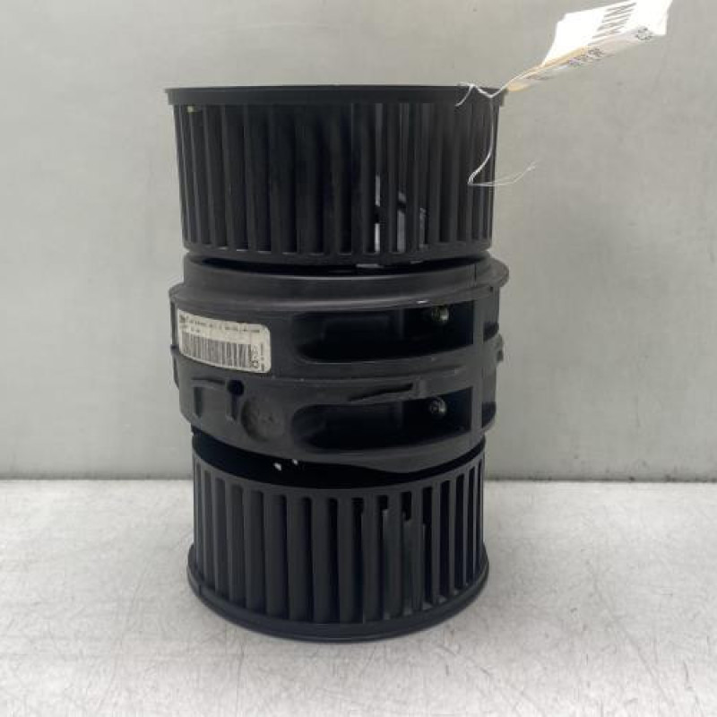 Pulseur d'air RENAULT SCENIC 3 Photo n°1