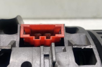 Pulseur d'air RENAULT SCENIC 3