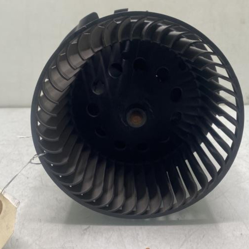 Pulseur d'air RENAULT SCENIC 3 Photo n°4