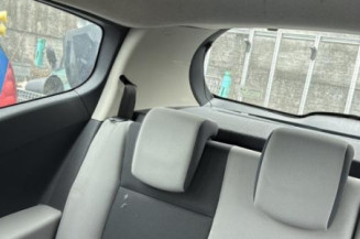 Interrupteur de leve vitre avant gauche RENAULT CLIO 3