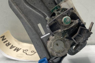 Leve vitre electrique avant droit RENAULT CLIO 3