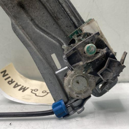 Leve vitre electrique avant droit RENAULT CLIO 3