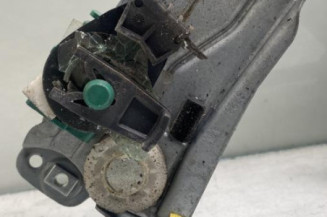 Leve vitre electrique avant droit RENAULT CLIO 3