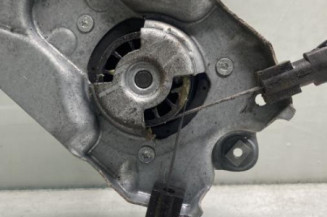 Leve vitre electrique avant droit RENAULT CLIO 3