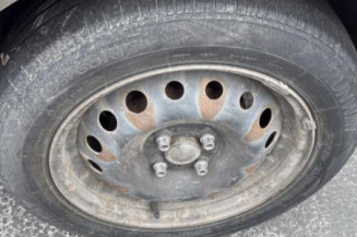 Boitier UCH RENAULT CLIO 3