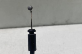 Serrure avant gauche RENAULT CLIO 3