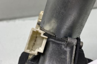 Moteur essuie glace arriere RENAULT CLIO 2