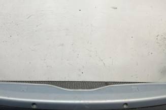 Pare choc arriere RENAULT GRAND ESPACE 4 Photo n°1