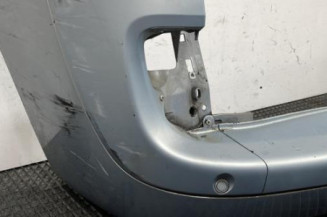 Pare choc arriere RENAULT GRAND ESPACE 4