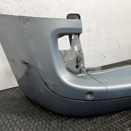 Pare choc arriere RENAULT GRAND ESPACE 4