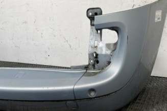 Pare choc arriere RENAULT GRAND ESPACE 4